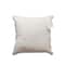 Flower Bicycle Accent Pillow by Ashland&#xAE; 